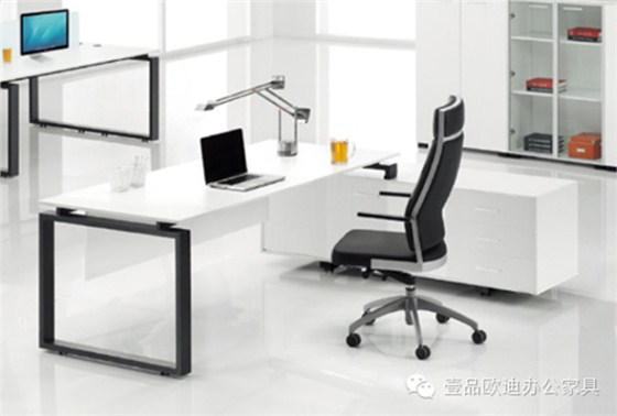 辦公家具