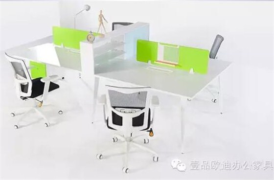 椅子發(fā)展史告訴我們辦公椅會(huì)影響健康！