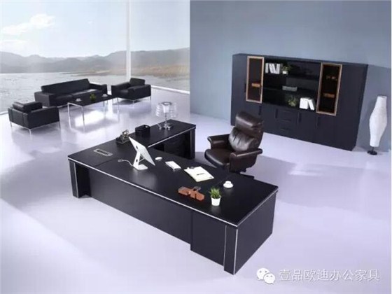 如何延長(zhǎng)辦公家具的壽命？-壹品歐迪辦公家具