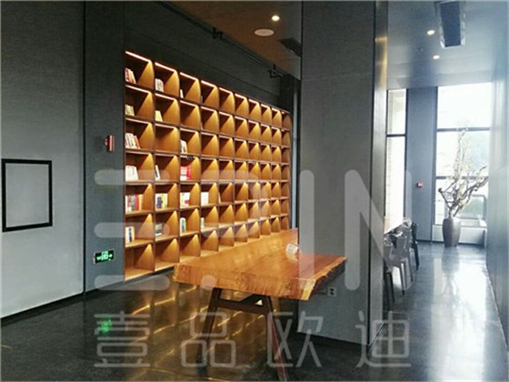 成都辦公家具廠家為你總結出現(xiàn)代辦公家具防霉攻略