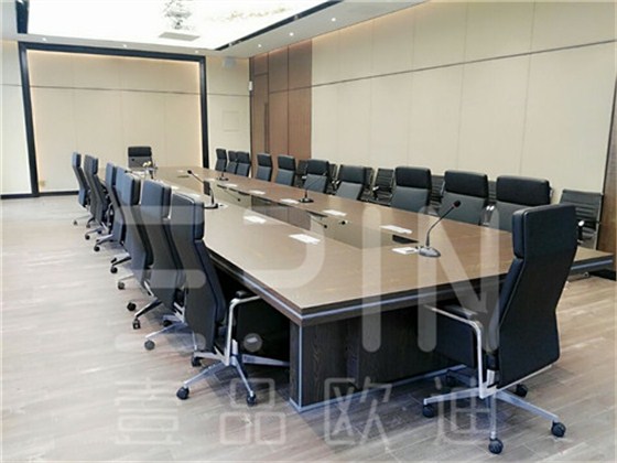 成都辦公家具廠家為你總結出現(xiàn)代辦公家具防霉攻略