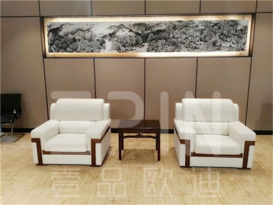 成都辦公家具廠家為你總結出現(xiàn)代辦公家具防霉攻略