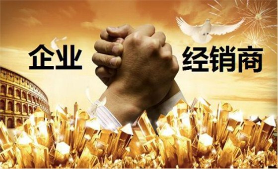 成都辦公家具廠家關于行業(yè)內(nèi)打“價格戰(zhàn)”的一些看法