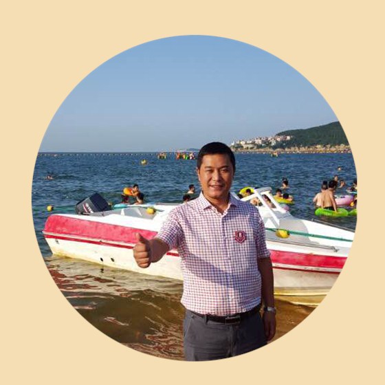 想要知道企業(yè)轉型秘訣，就來第八屆中國電子商務四川十大牛商路演大賽現(xiàn)場