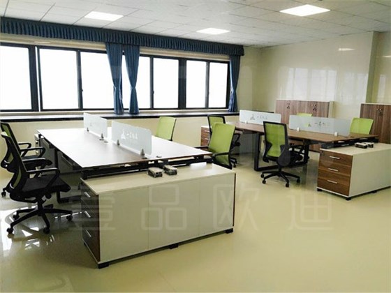 面對原材料漲價，成都辦公家具公司如何破