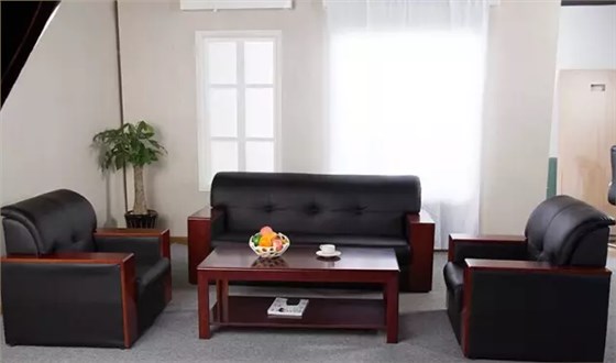 適用于任何辦公家具選購(gòu)的兩點(diǎn)規(guī)則
