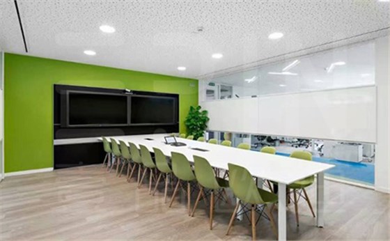 板式辦公家具廠家定制價(jià)格貴不貴