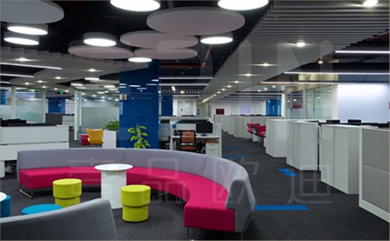 辦公家具廠家和企業(yè)交接的注意細節(jié)