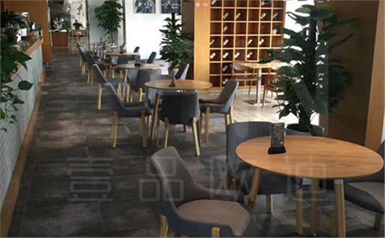 企業(yè)采購辦公家具要如何省錢