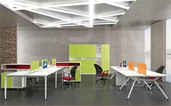 辦公家具定制