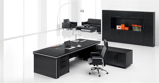 實(shí)木家具與板式家具哪個(gè)更環(huán)保？-壹品歐迪辦公家具