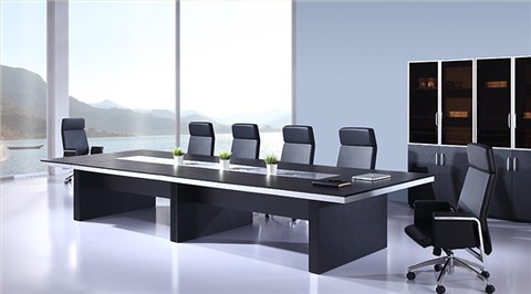 優(yōu)諾辦公家具系列