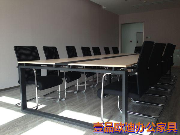 優(yōu)耐會(huì)議桌1_副本