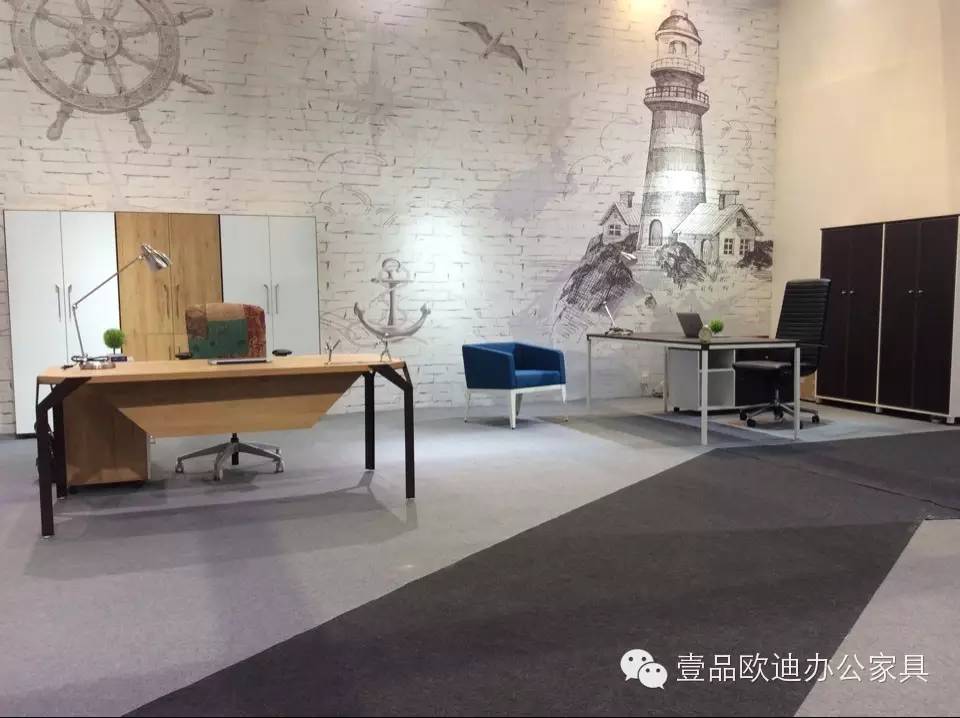 沒看錯(cuò)這樣精致舒適的LOFT空間，可惜不是家！