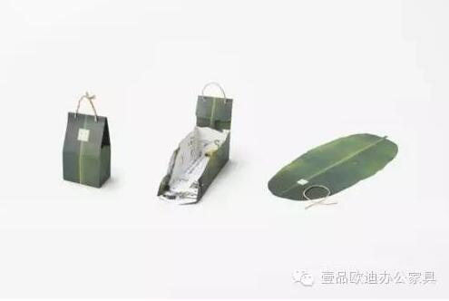 感動地球人的設(shè)計(jì)！
