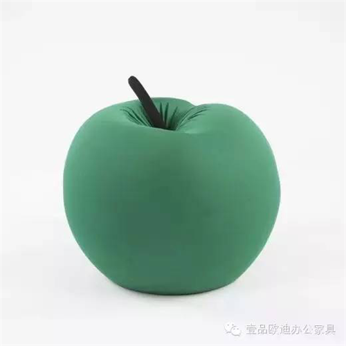 這些椅子或許才能算得上個(gè)性時(shí)尚！-壹品歐迪分享