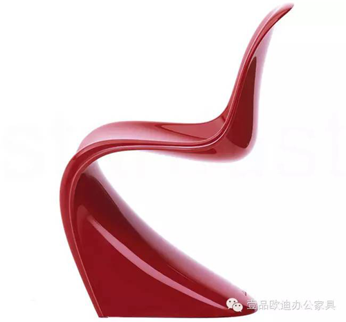 這些椅子或許才能算得上個(gè)性時(shí)尚！-壹品歐迪分享