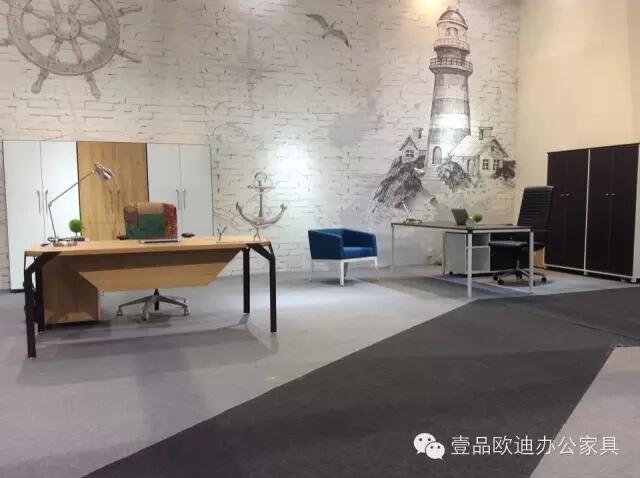 如何為辦公室挑選飾品擺件？