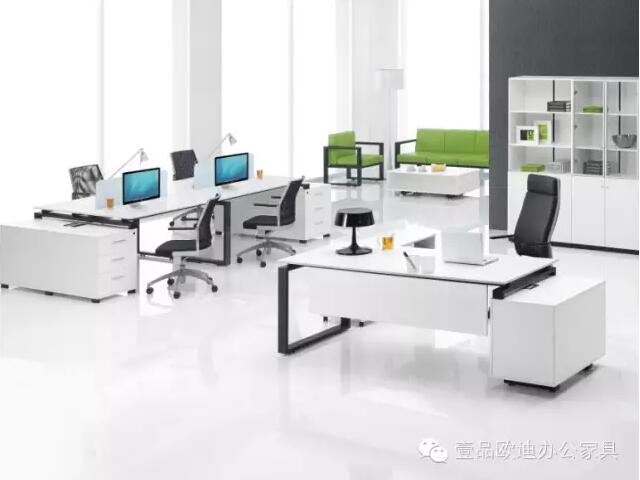 如何延長(zhǎng)辦公家具的壽命？-壹品歐迪辦公家具