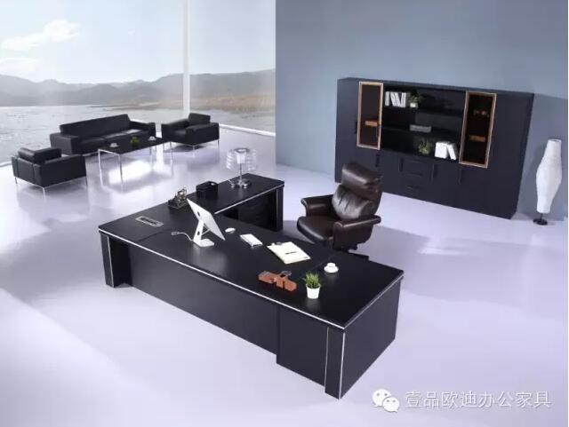 如何延長(zhǎng)辦公家具的壽命？-壹品歐迪辦公家具