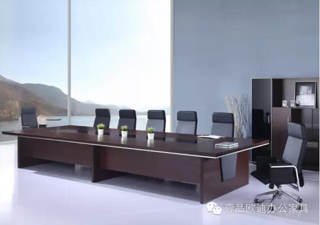 如何延長(zhǎng)辦公家具的壽命？-壹品歐迪辦公家具