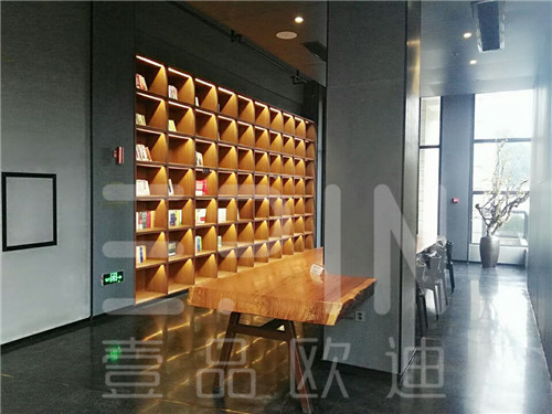 成都辦公家具廠家為你總結(jié)出現(xiàn)代辦公家具防霉攻略