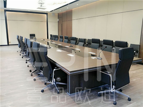成都辦公家具廠家為你總結(jié)出現(xiàn)代辦公家具防霉攻略