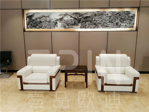 成都辦公家具廠家為你總結(jié)出現(xiàn)代辦公家具防霉攻略