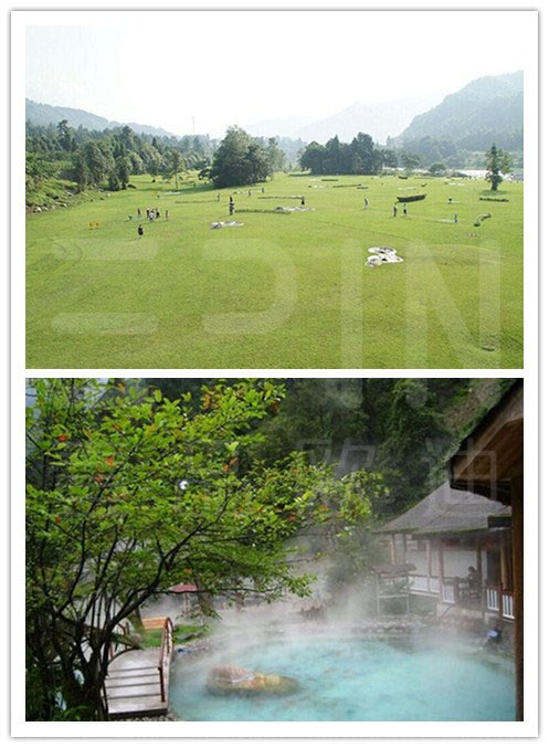 成都辦公家具壹品歐迪案例欣賞-年產(chǎn)值70個(gè)億的寶山村自然環(huán)境與辦公環(huán)境 成都辦公家具壹品歐迪案例欣賞-年產(chǎn)值70個(gè)億的寶山村自然環(huán)境與辦公環(huán)境
