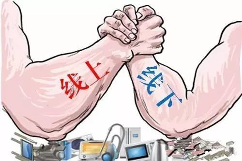 成都辦公家具公司壹品歐迪分享2017年辦公家具行業(yè)會有哪些變革？