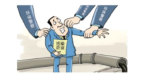 環(huán)保風暴席卷全國，四川辦公家具要發(fā)展還是要保證質(zhì)量