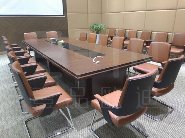 面對(duì)原材料漲價(jià)，成都辦公家具公司如何破
