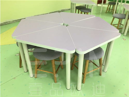 學(xué)校家具定制|學(xué)生課桌椅|學(xué)生桌椅