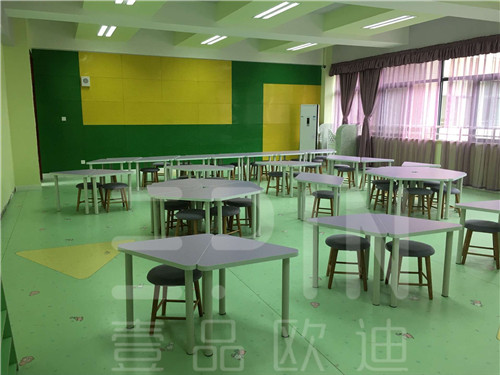 學(xué)校家具定制|學(xué)生課桌椅|學(xué)生桌椅